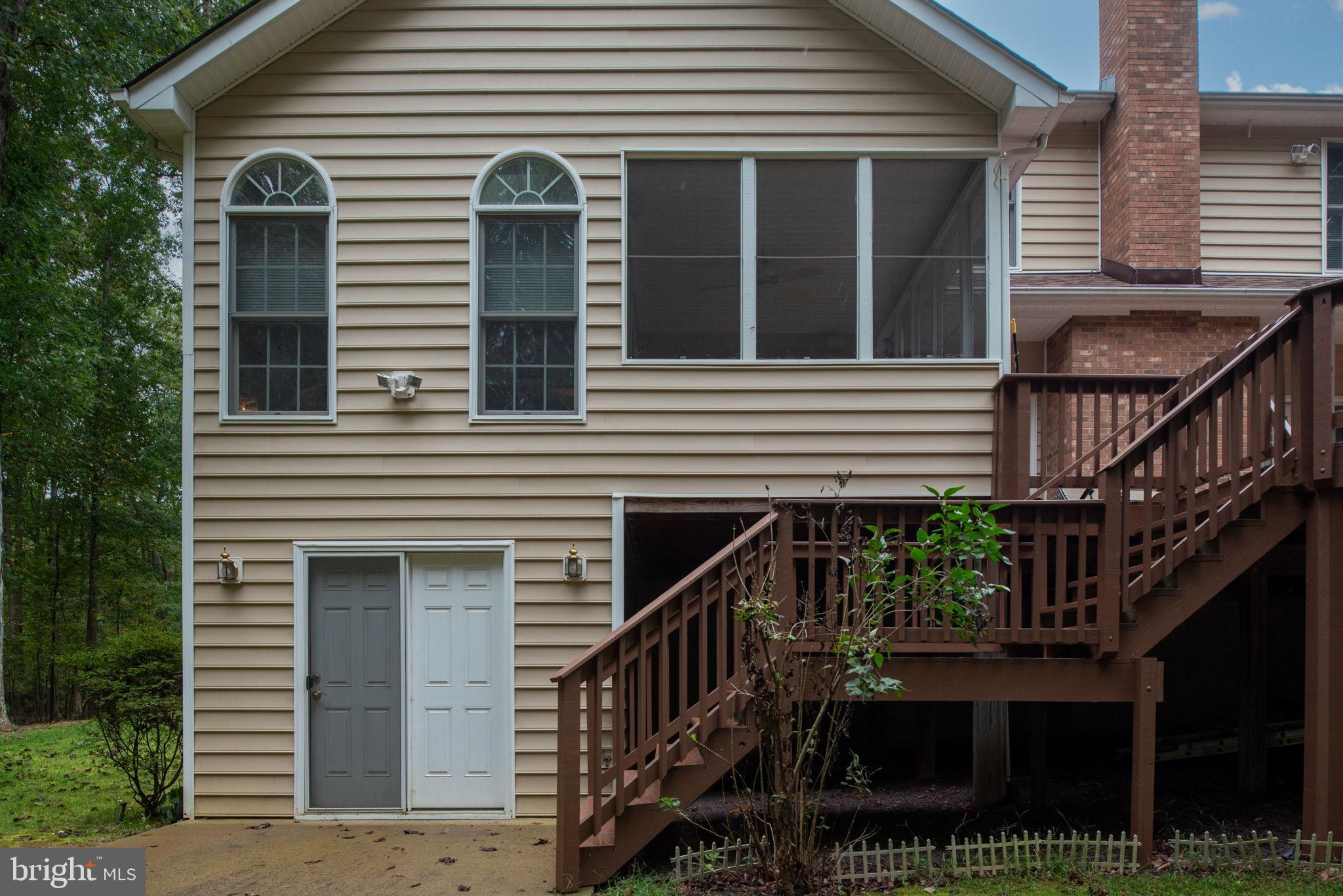 MEADOWLAND - Residential