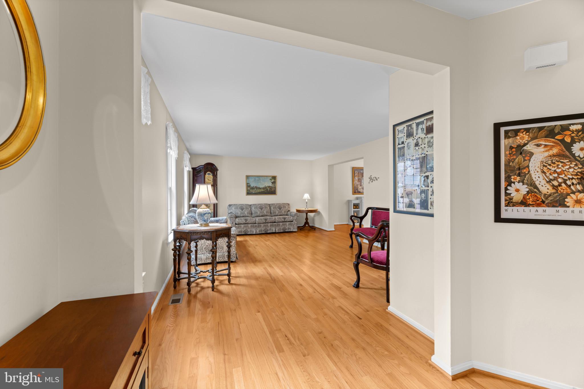 KENDALL RIDGE - Residential