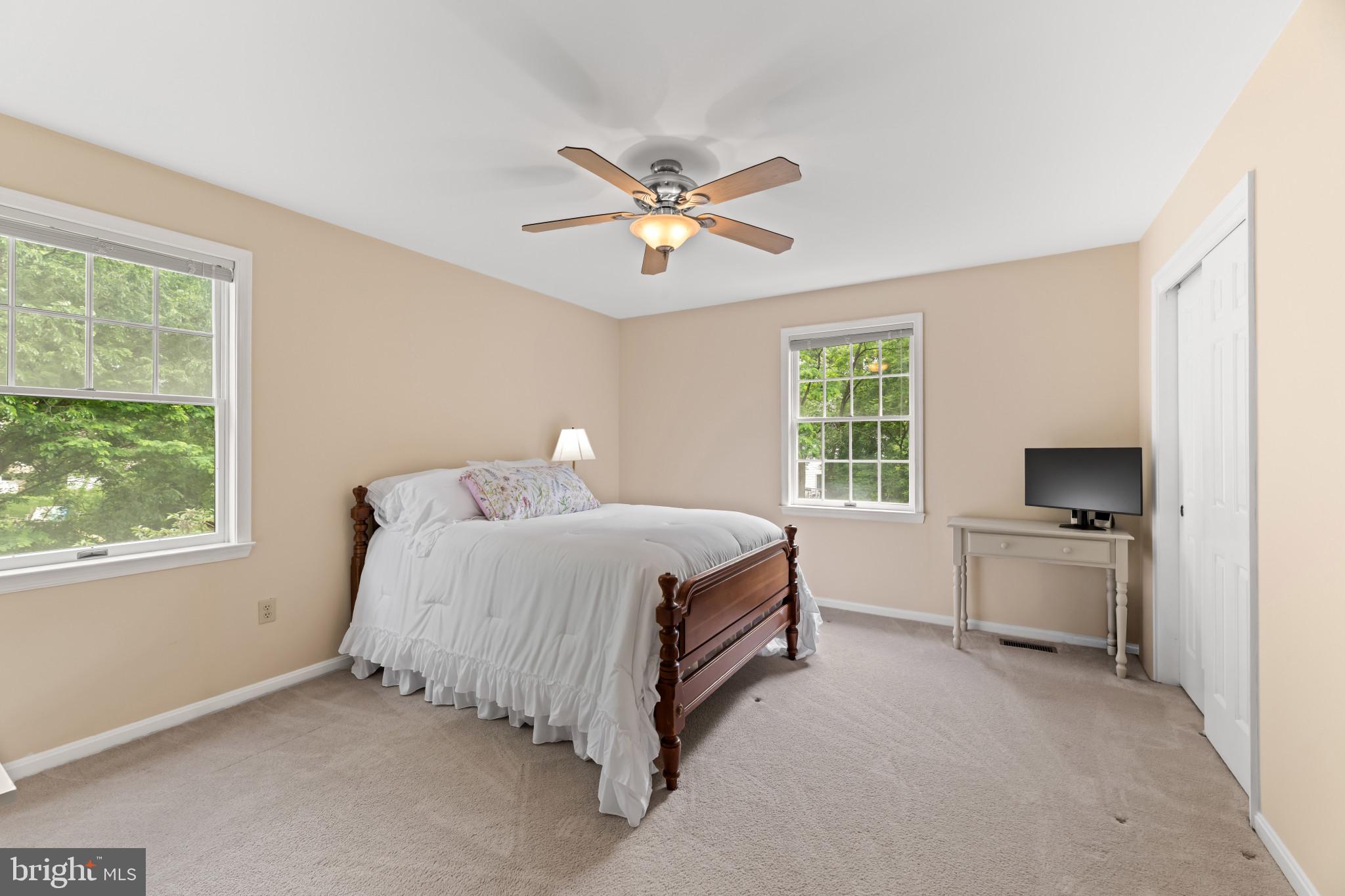 KENDALL RIDGE - Residential