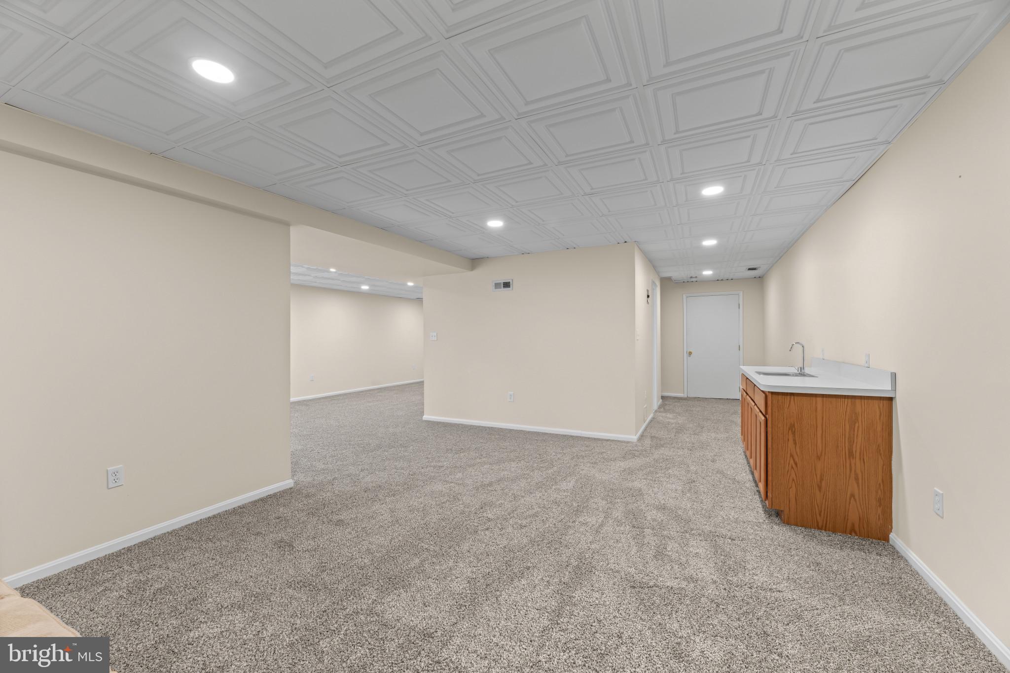 KENDALL RIDGE - Residential