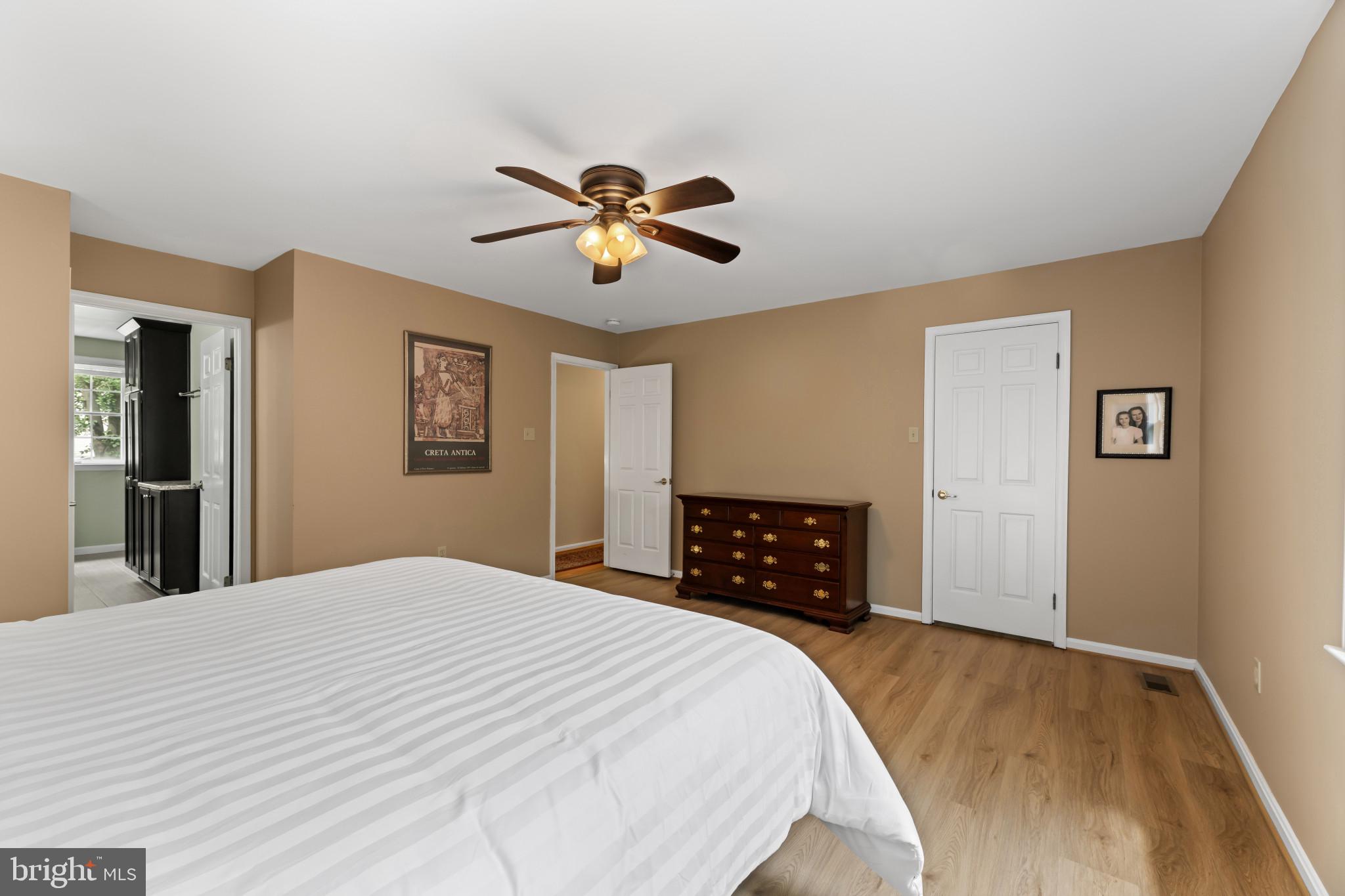 KENDALL RIDGE - Residential