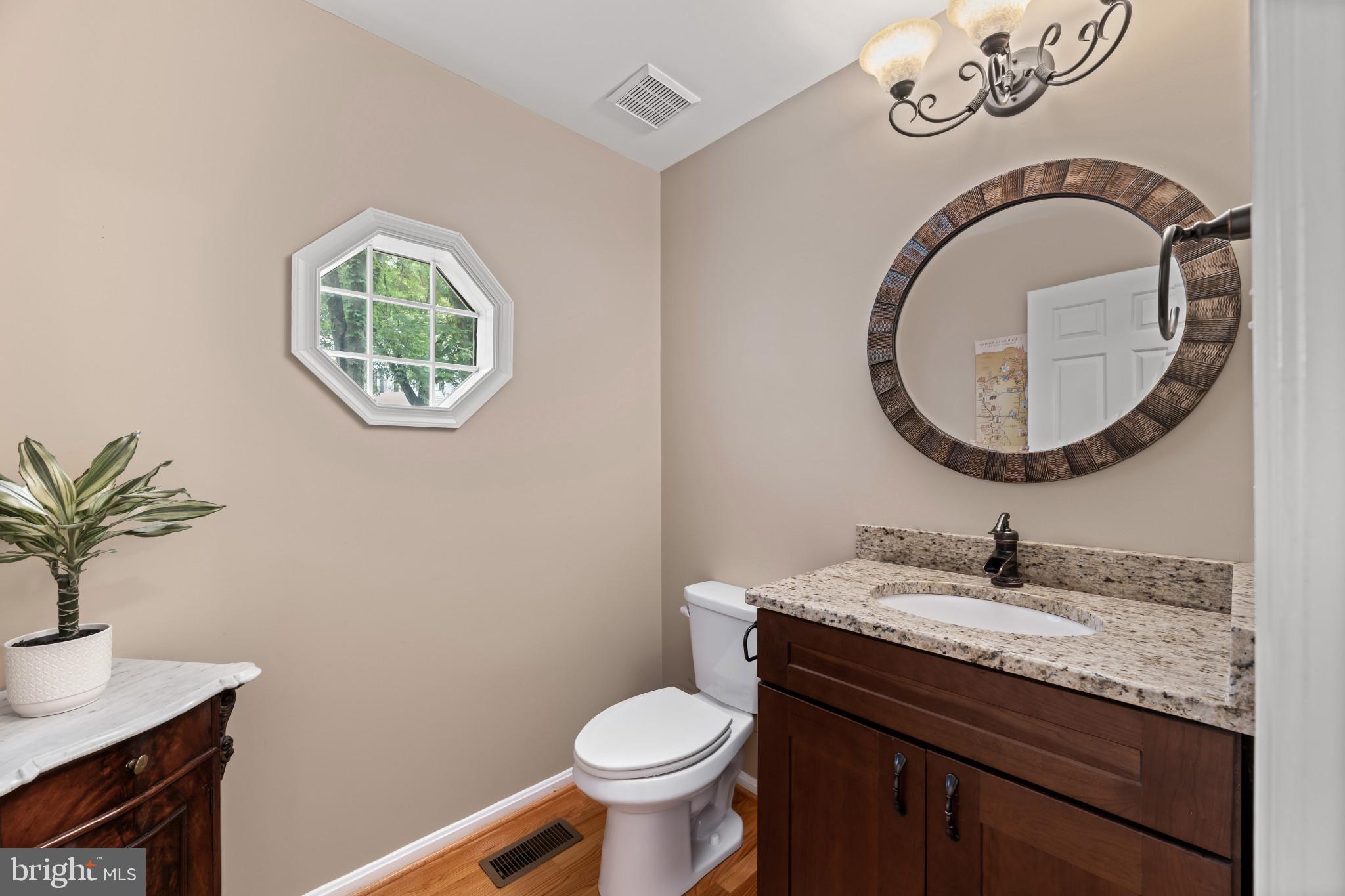 KENDALL RIDGE - Residential