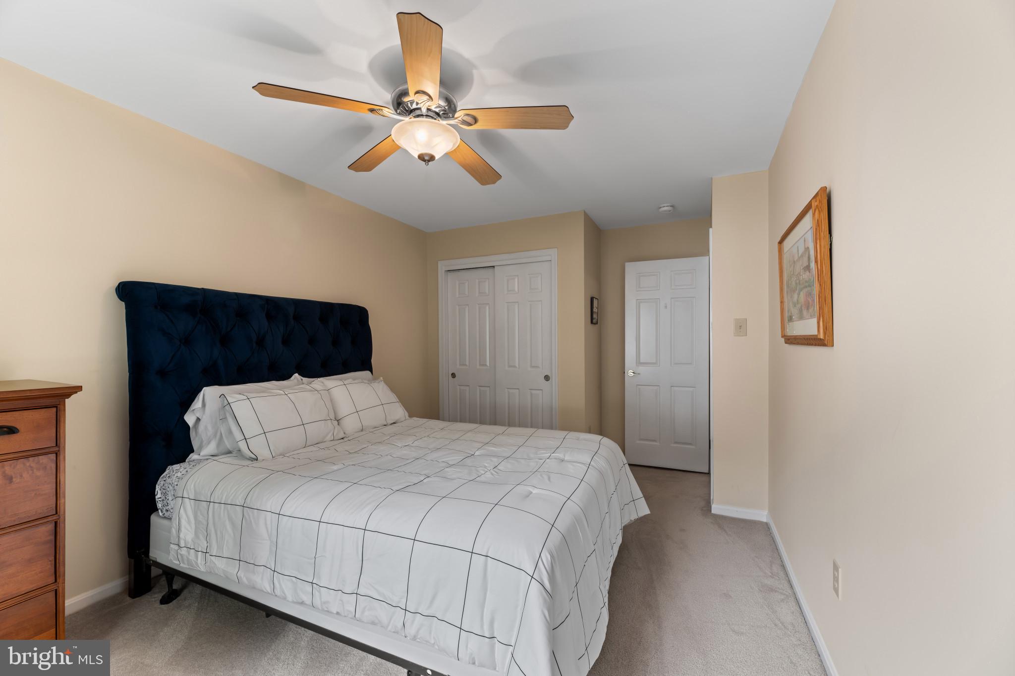 KENDALL RIDGE - Residential