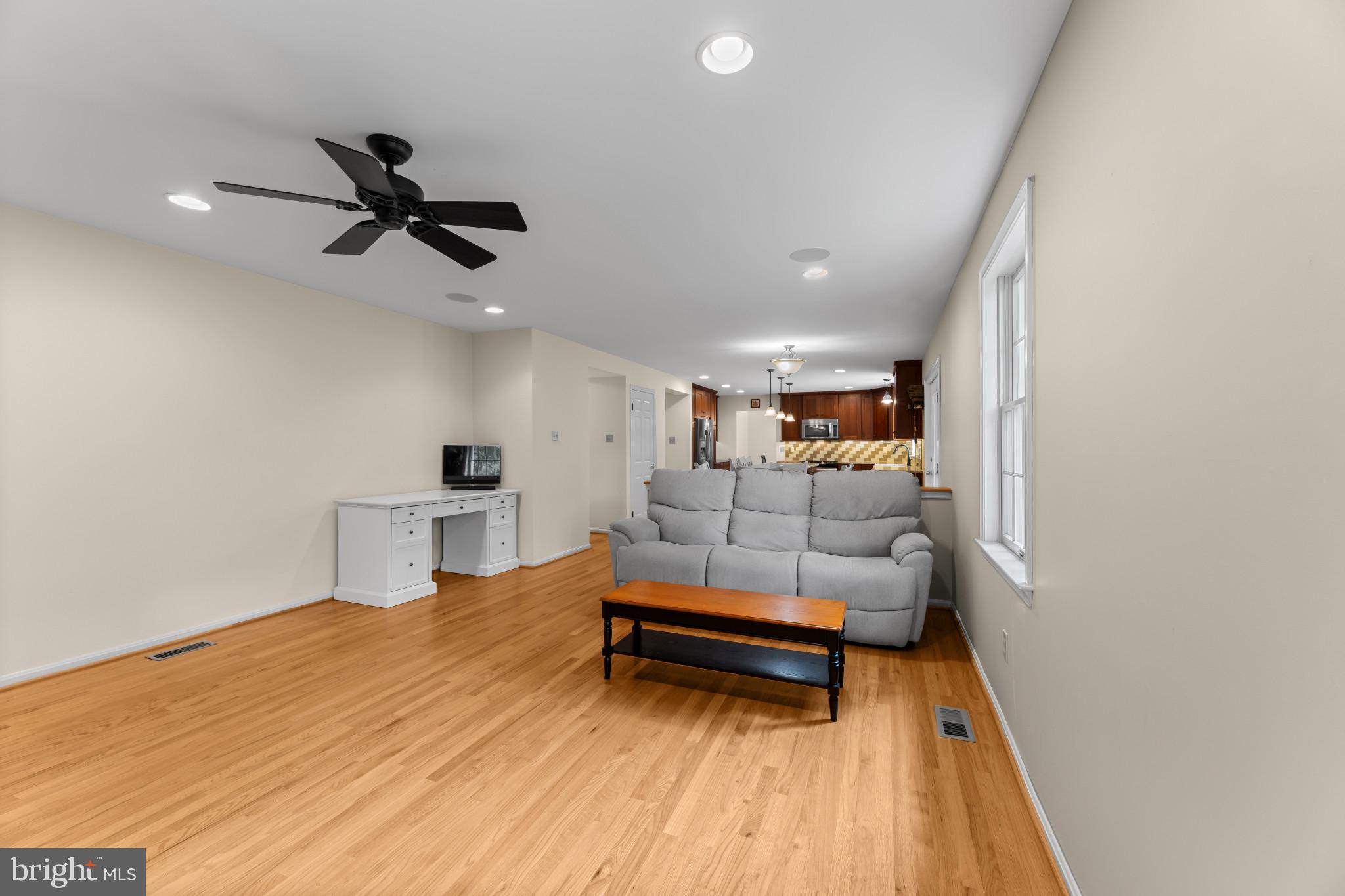 KENDALL RIDGE - Residential