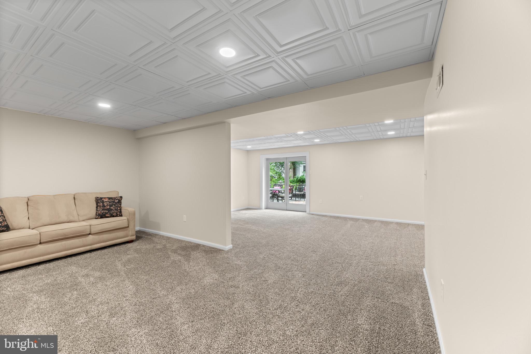 KENDALL RIDGE - Residential