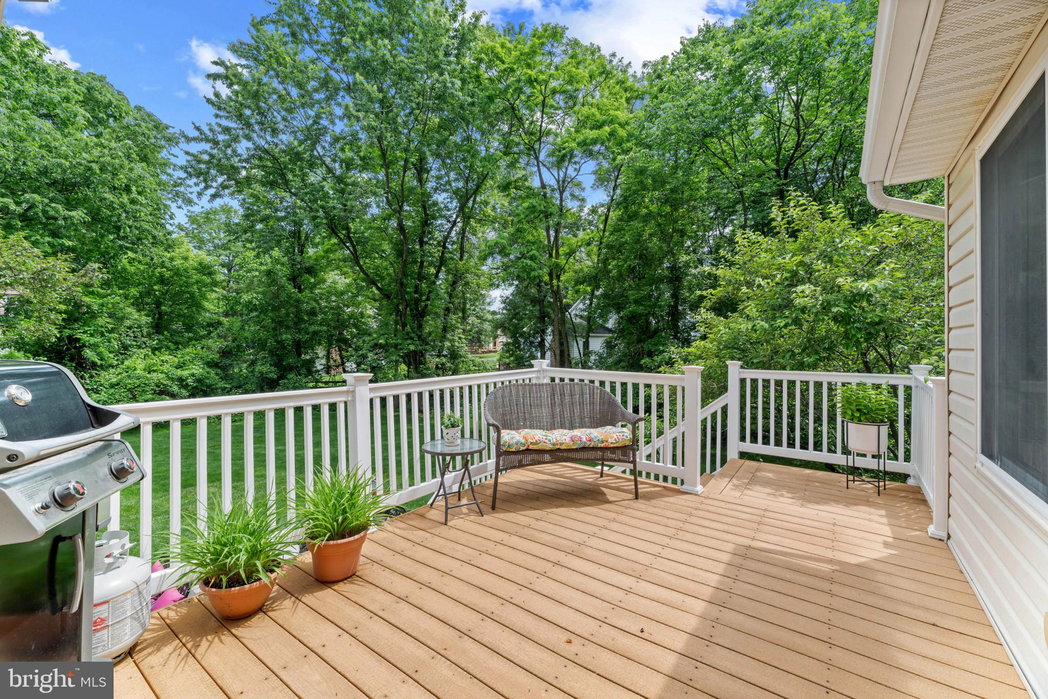 KENDALL RIDGE - Residential