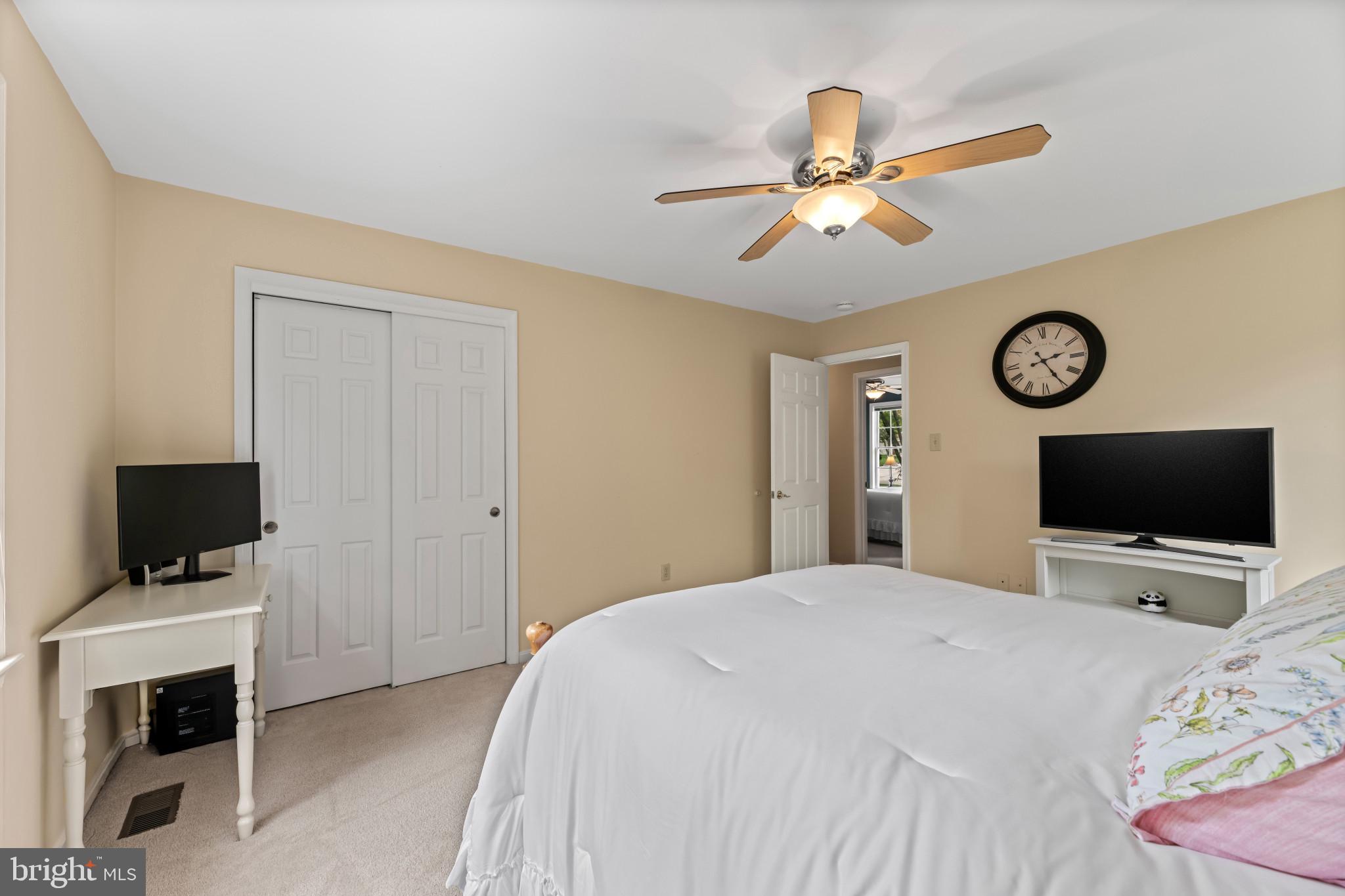 KENDALL RIDGE - Residential
