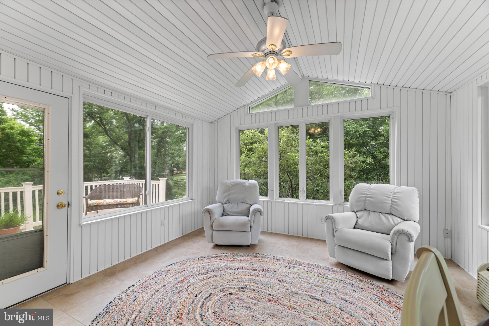 KENDALL RIDGE - Residential