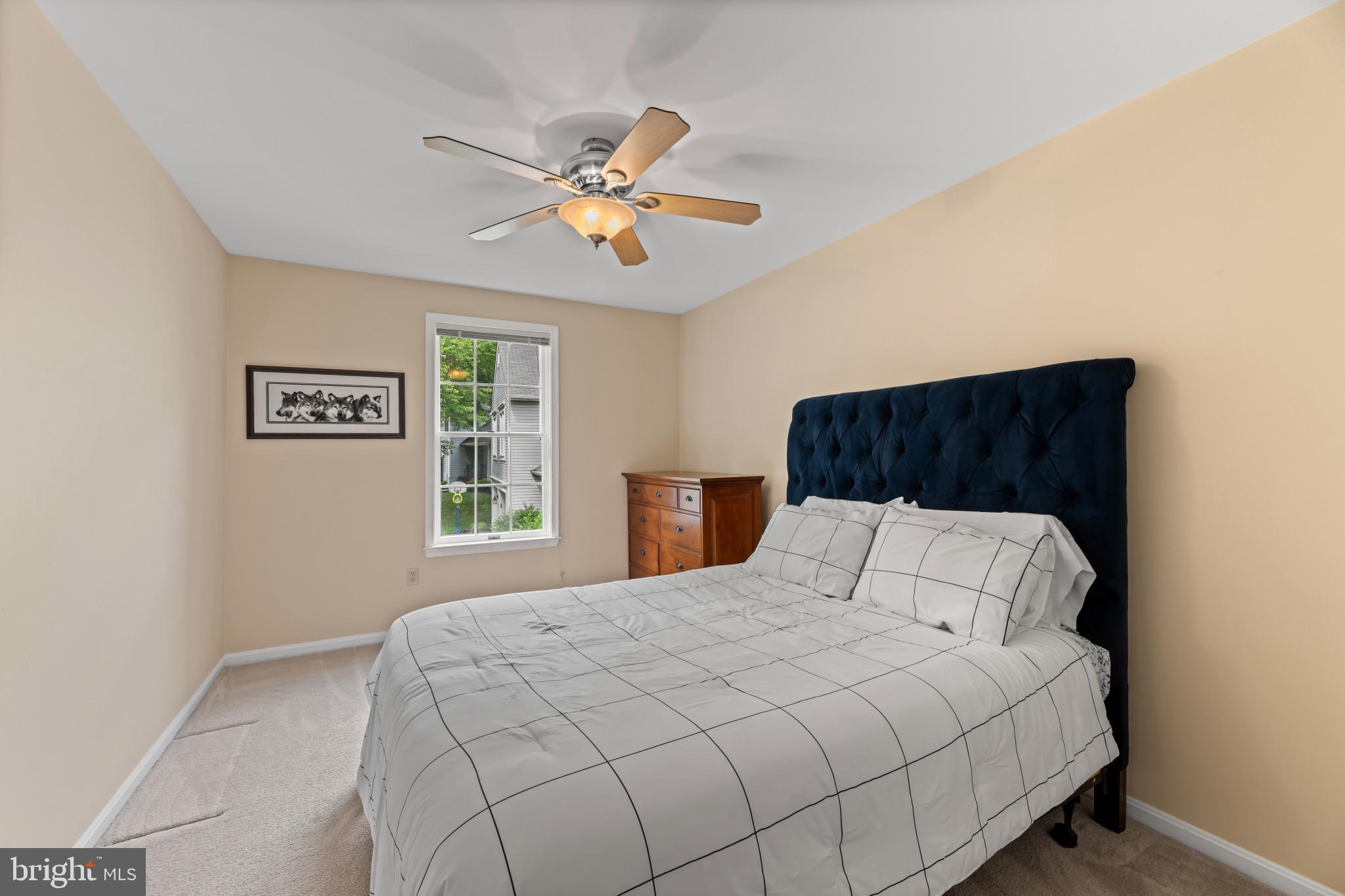 KENDALL RIDGE - Residential