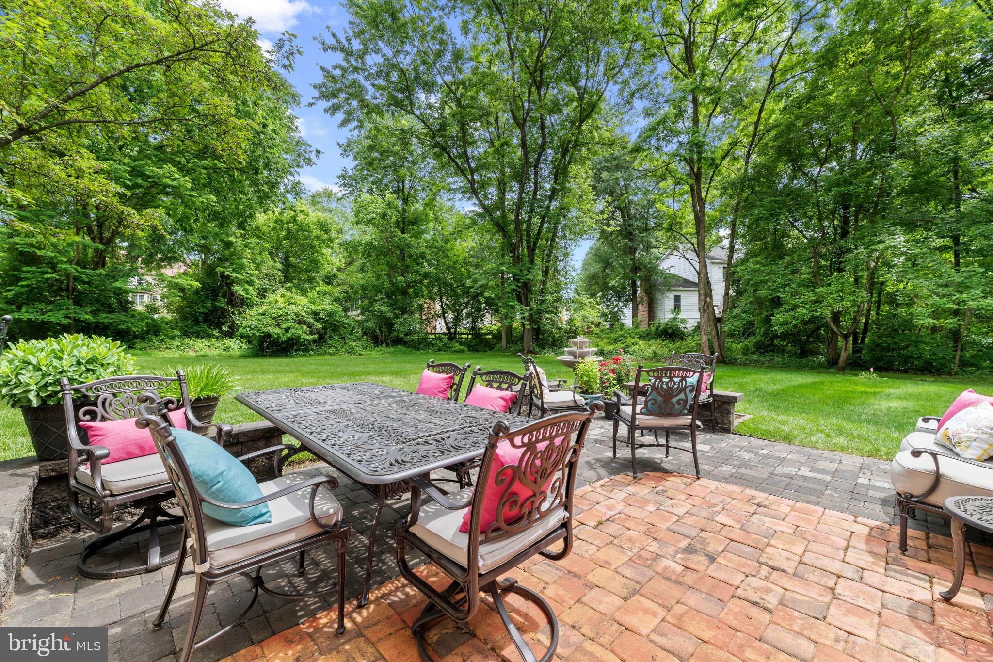 KENDALL RIDGE - Residential