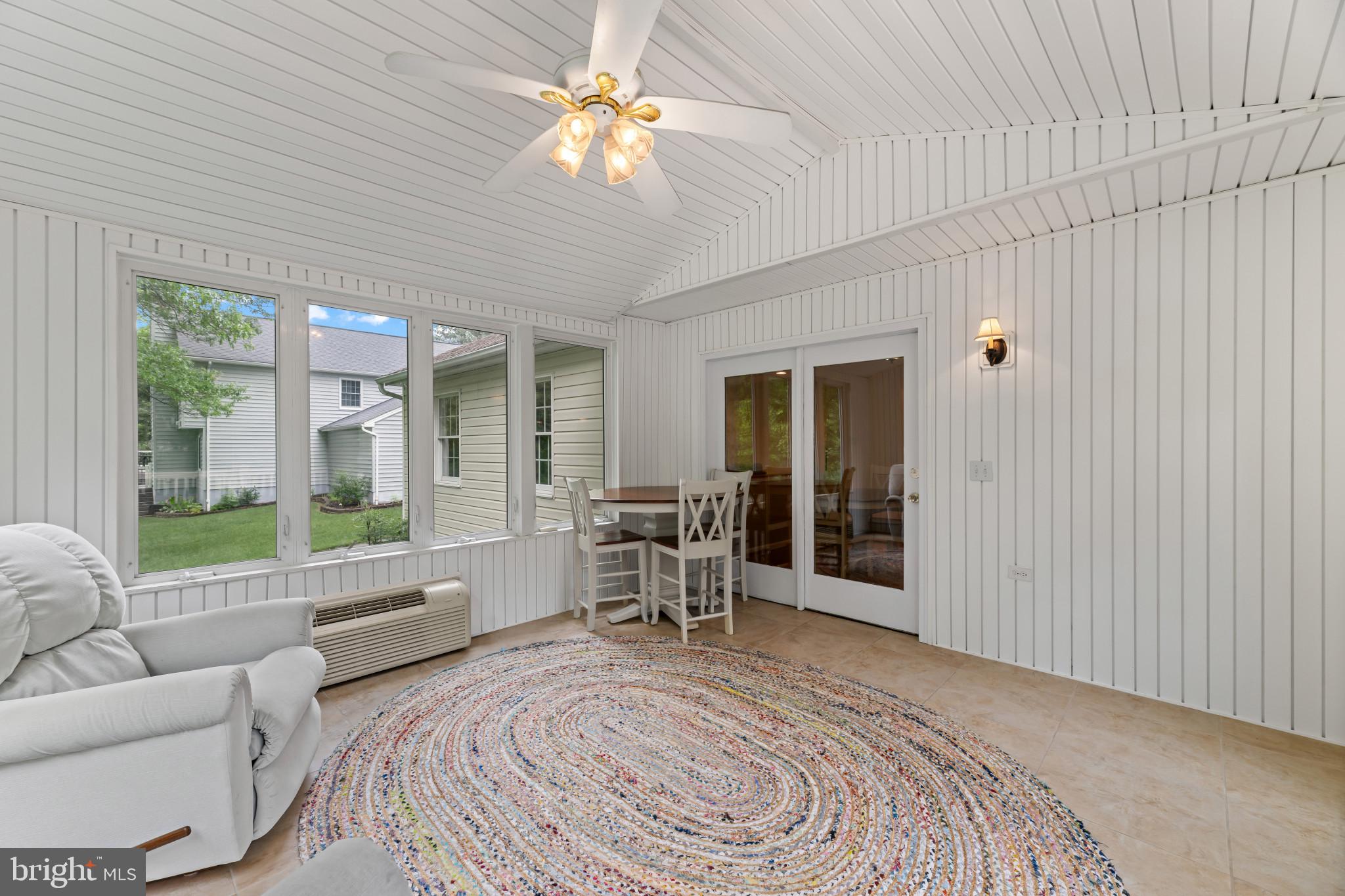 KENDALL RIDGE - Residential