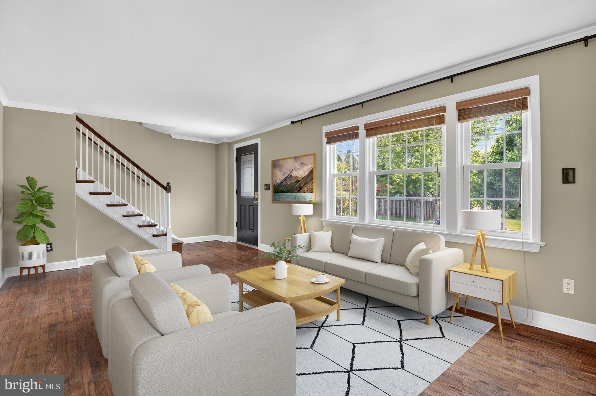 1908 BRISBANE STREET