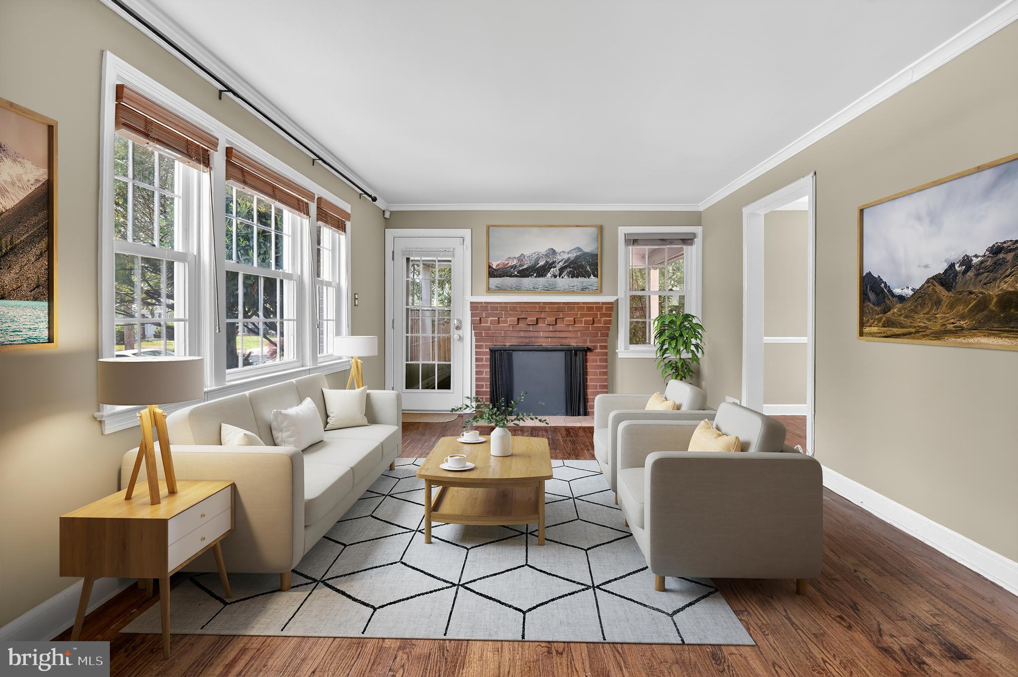 1908 BRISBANE STREET