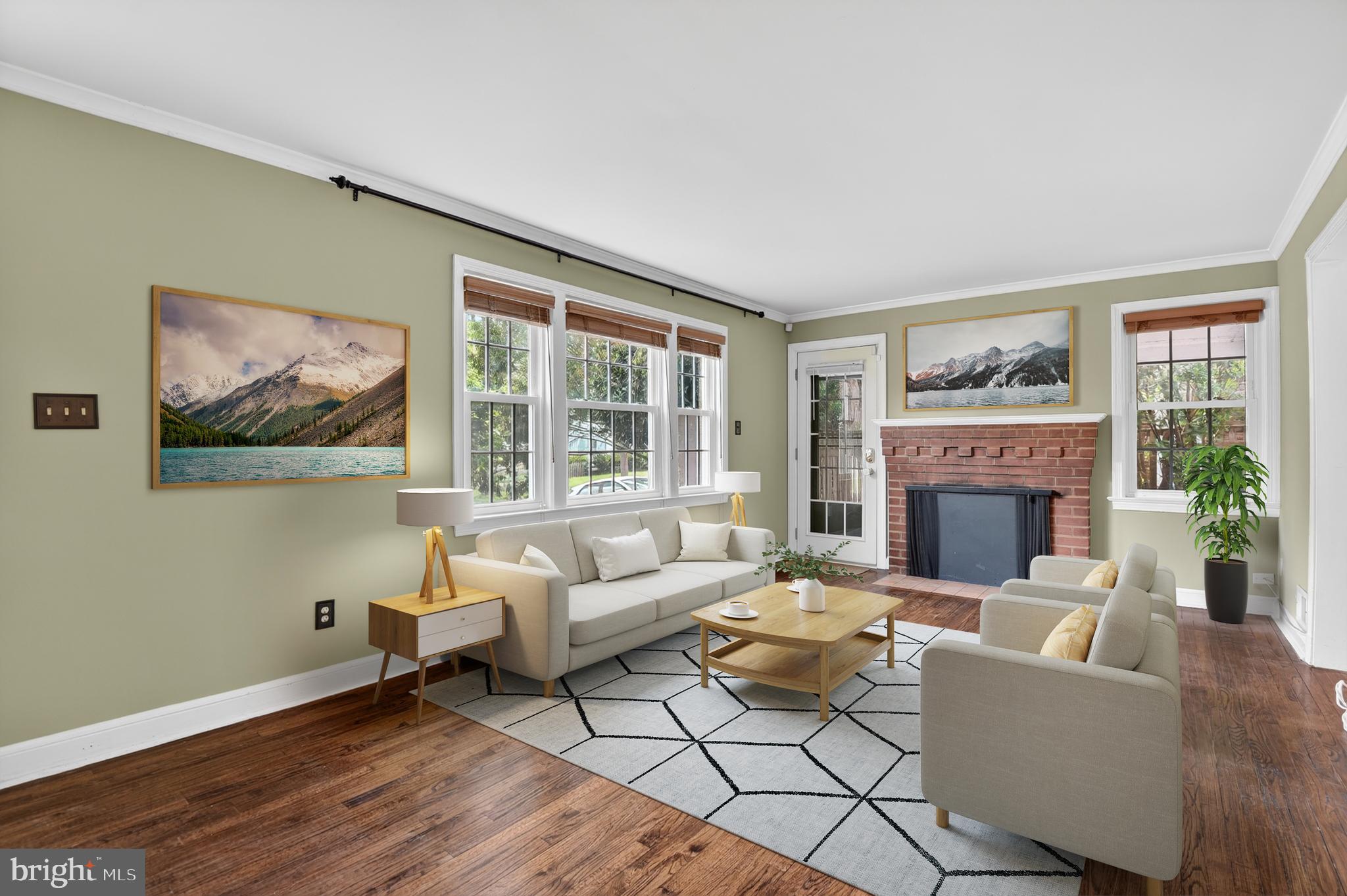 1908 BRISBANE STREET