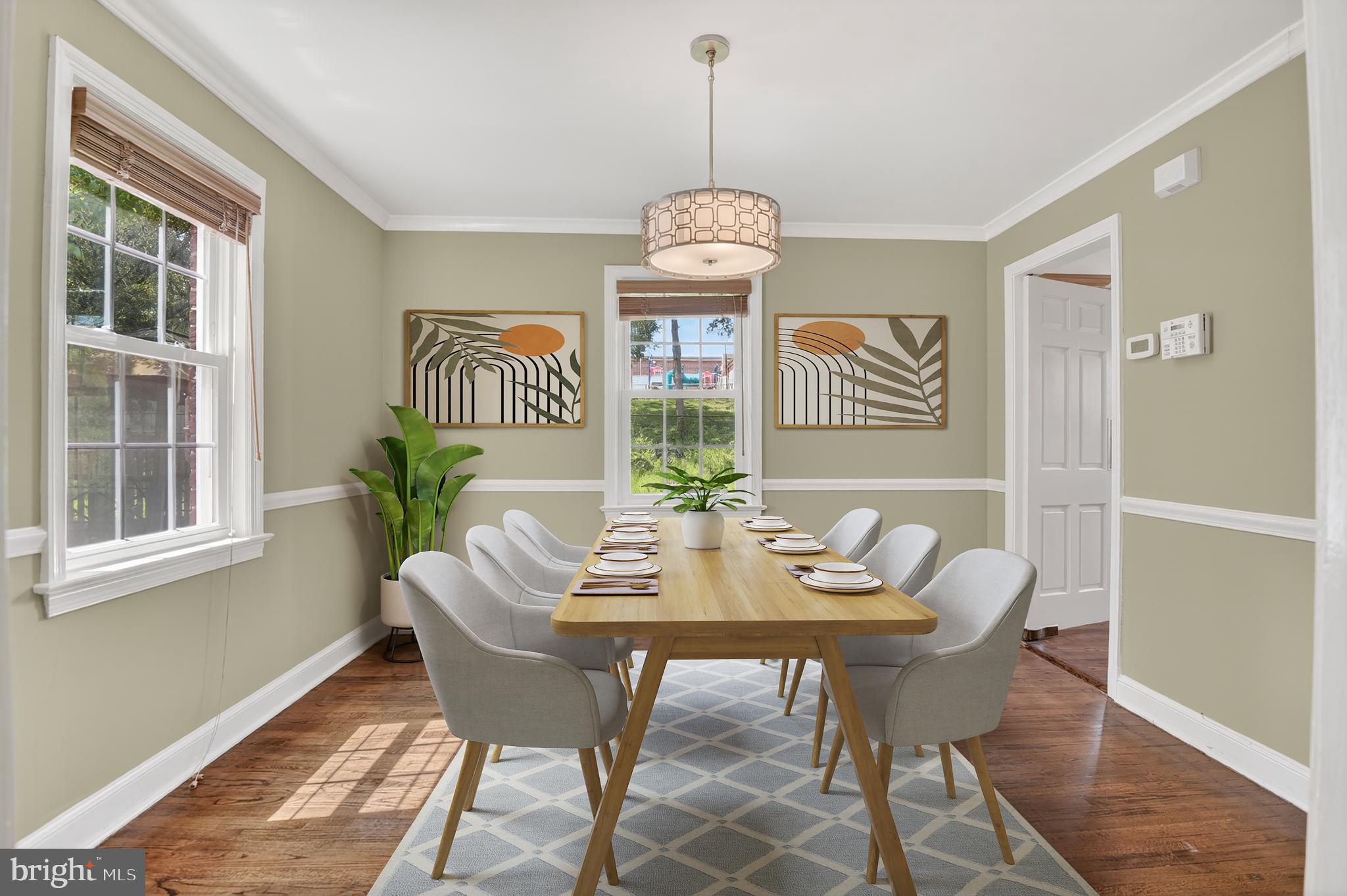 1908 BRISBANE STREET