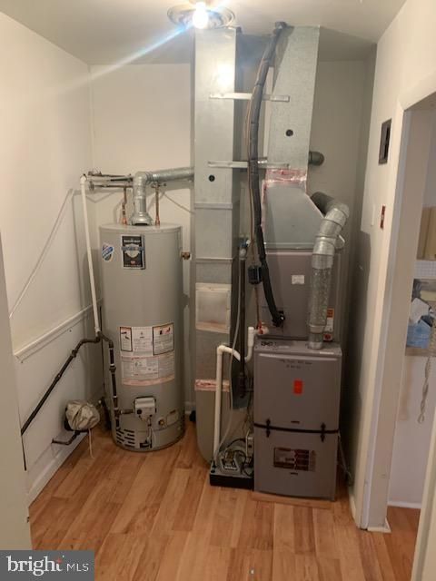 Tiny photo for 700 Shawmont Avenue, PHILADELPHIA, PA 19128 (MLS # PAPH2566190)