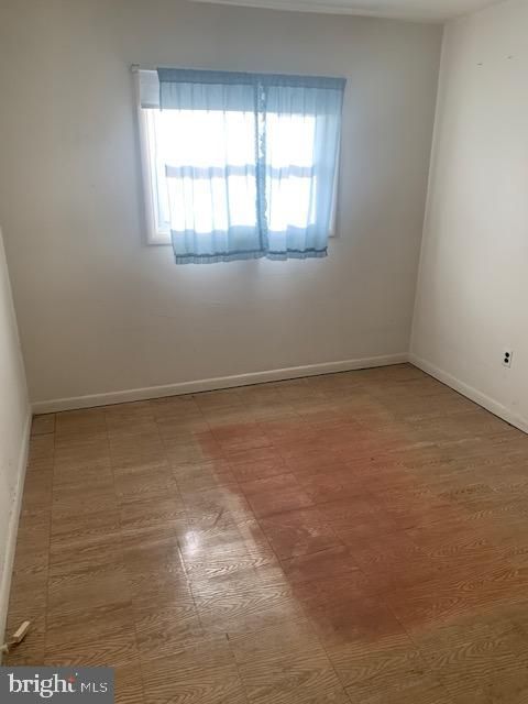 Tiny photo for 700 Shawmont Avenue, PHILADELPHIA, PA 19128 (MLS # PAPH2566190)