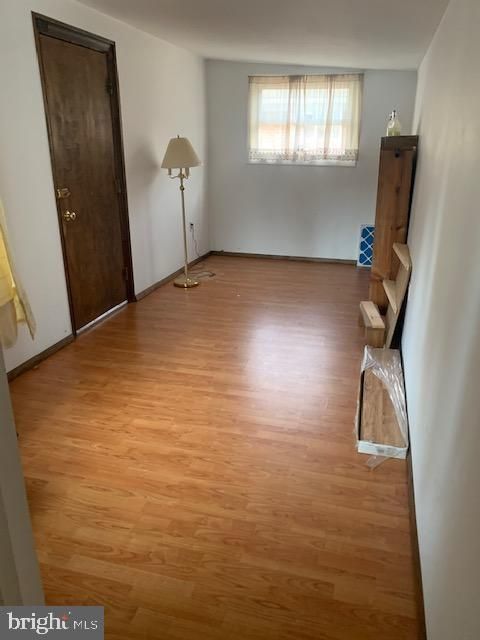 Tiny photo for 700 Shawmont Avenue, PHILADELPHIA, PA 19128 (MLS # PAPH2566190)