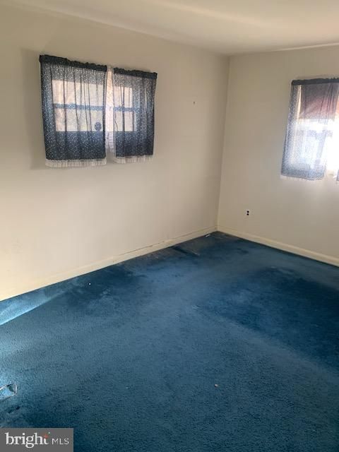 Tiny photo for 700 Shawmont Avenue, PHILADELPHIA, PA 19128 (MLS # PAPH2566190)