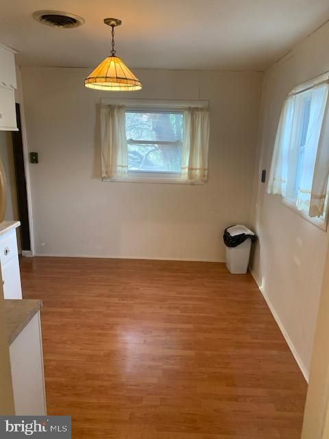 Tiny photo for 700 Shawmont Avenue, PHILADELPHIA, PA 19128 (MLS # PAPH2566190)