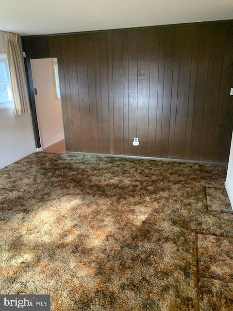 Tiny photo for 700 Shawmont Avenue, PHILADELPHIA, PA 19128 (MLS # PAPH2566190)