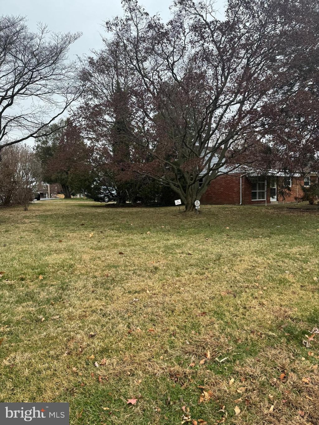 Photo of 700 Shawmont Avenue, PHILADELPHIA, PA 19128 (MLS # PAPH2566190)