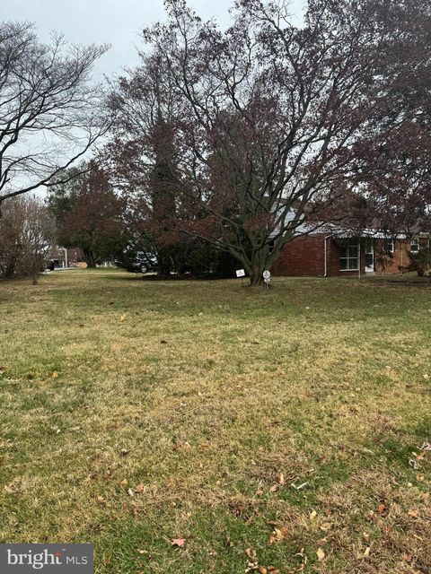 Tiny photo for 700 Shawmont Avenue, PHILADELPHIA, PA 19128 (MLS # PAPH2566190)