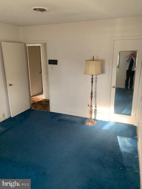 Tiny photo for 700 Shawmont Avenue, PHILADELPHIA, PA 19128 (MLS # PAPH2566190)