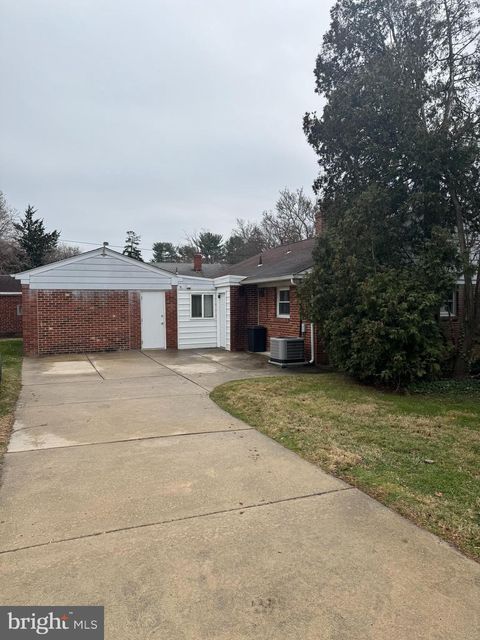 Tiny photo for 700 Shawmont Avenue, PHILADELPHIA, PA 19128 (MLS # PAPH2566190)