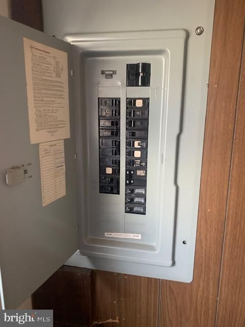 Tiny photo for 700 Shawmont Avenue, PHILADELPHIA, PA 19128 (MLS # PAPH2566190)