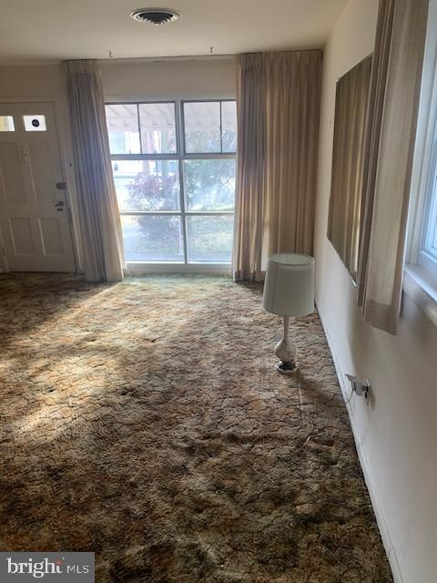 Tiny photo for 700 Shawmont Avenue, PHILADELPHIA, PA 19128 (MLS # PAPH2566190)