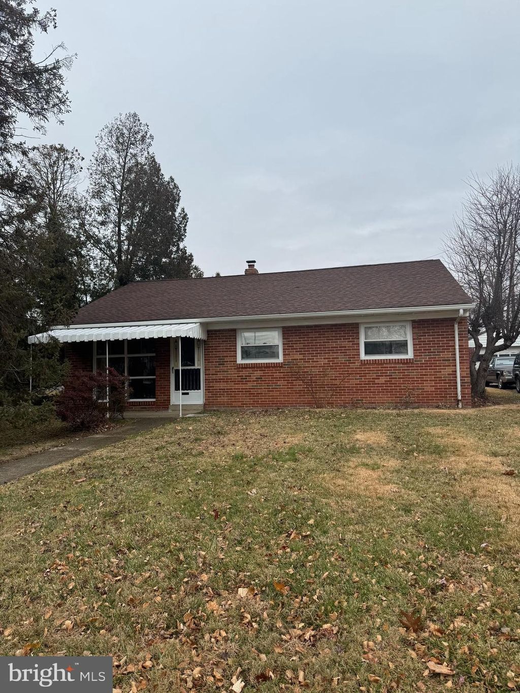 Photo of 700 Shawmont Avenue, PHILADELPHIA, PA 19128 (MLS # PAPH2566190)