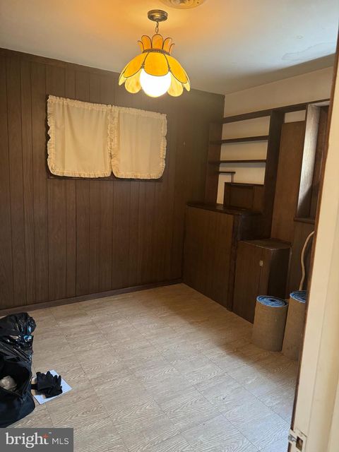 Tiny photo for 700 Shawmont Avenue, PHILADELPHIA, PA 19128 (MLS # PAPH2566190)