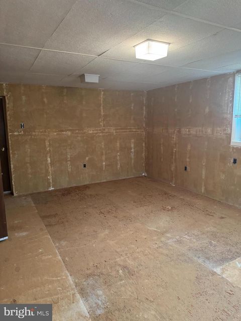 Tiny photo for 700 Shawmont Avenue, PHILADELPHIA, PA 19128 (MLS # PAPH2566190)