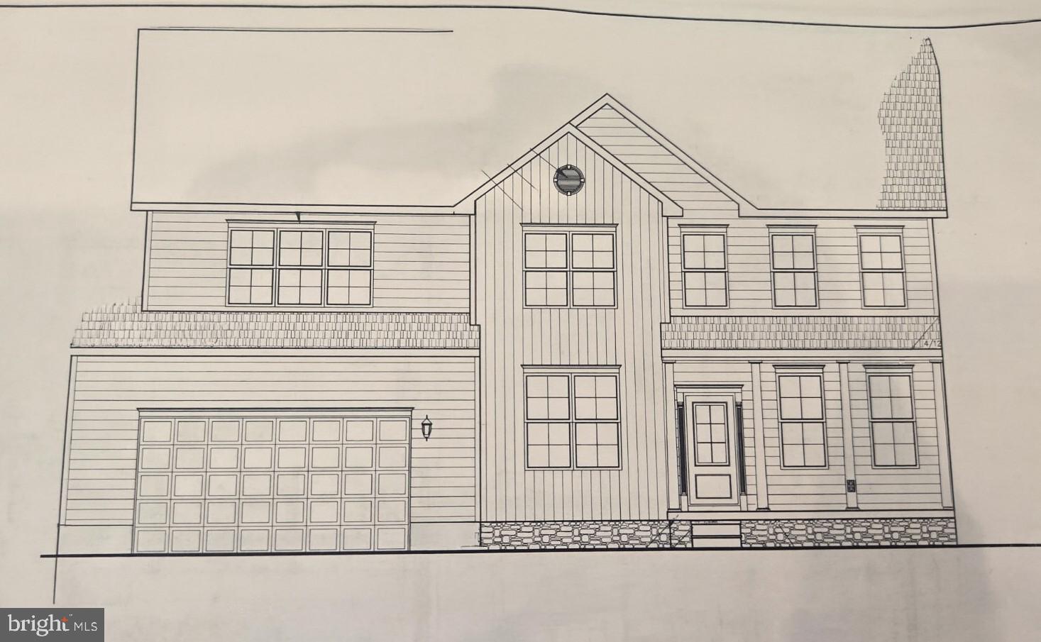 EAGLE ROCK - Residential