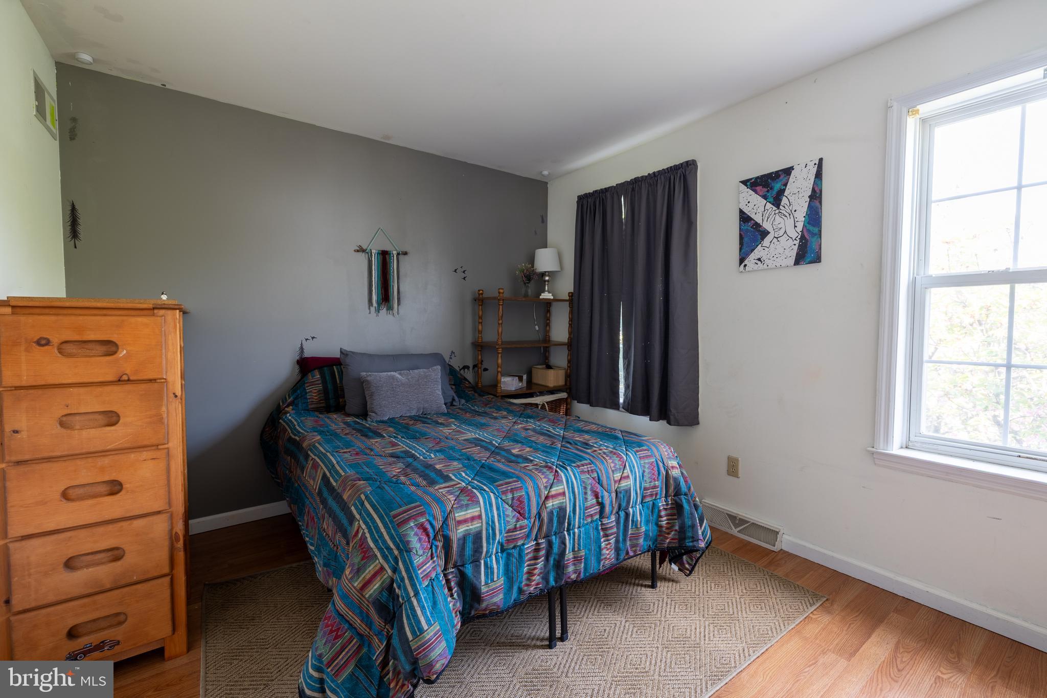 WARWICK - Residential