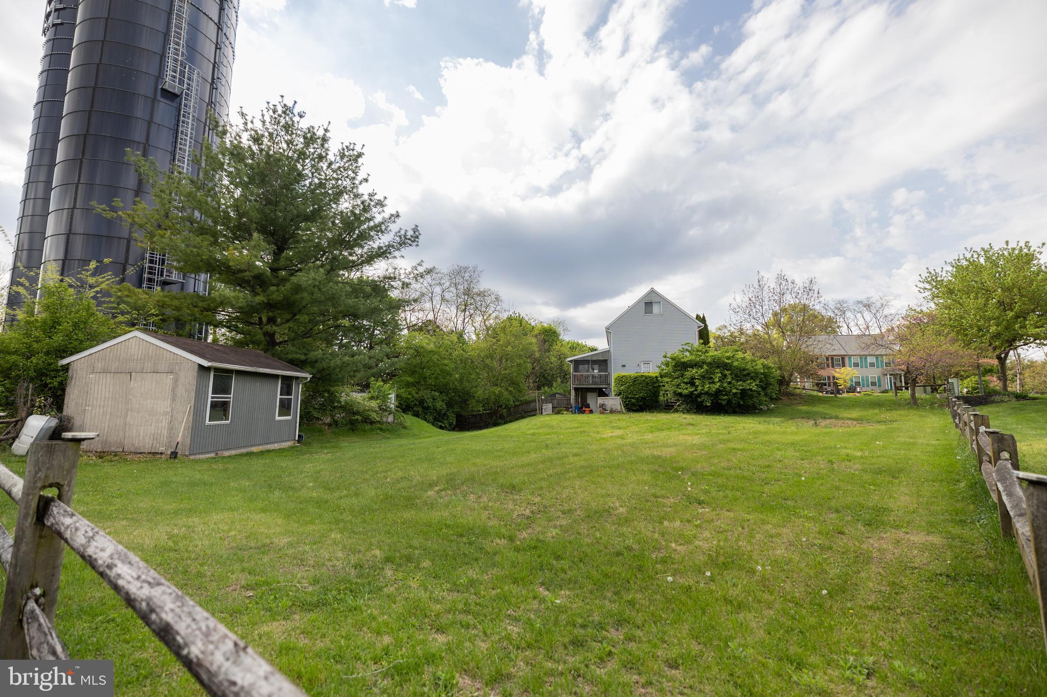 WARWICK - Residential