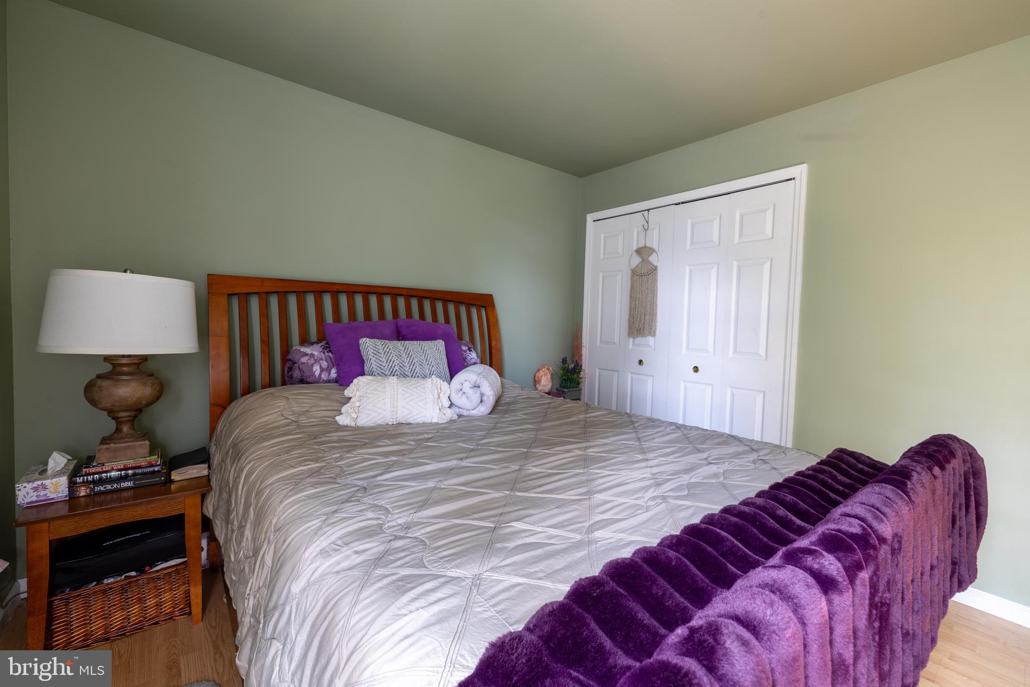 WARWICK - Residential