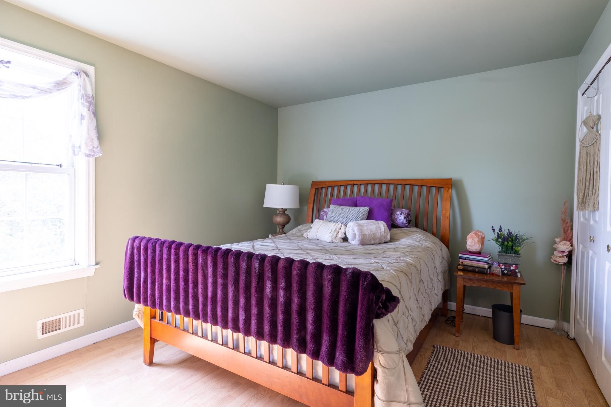 WARWICK - Residential