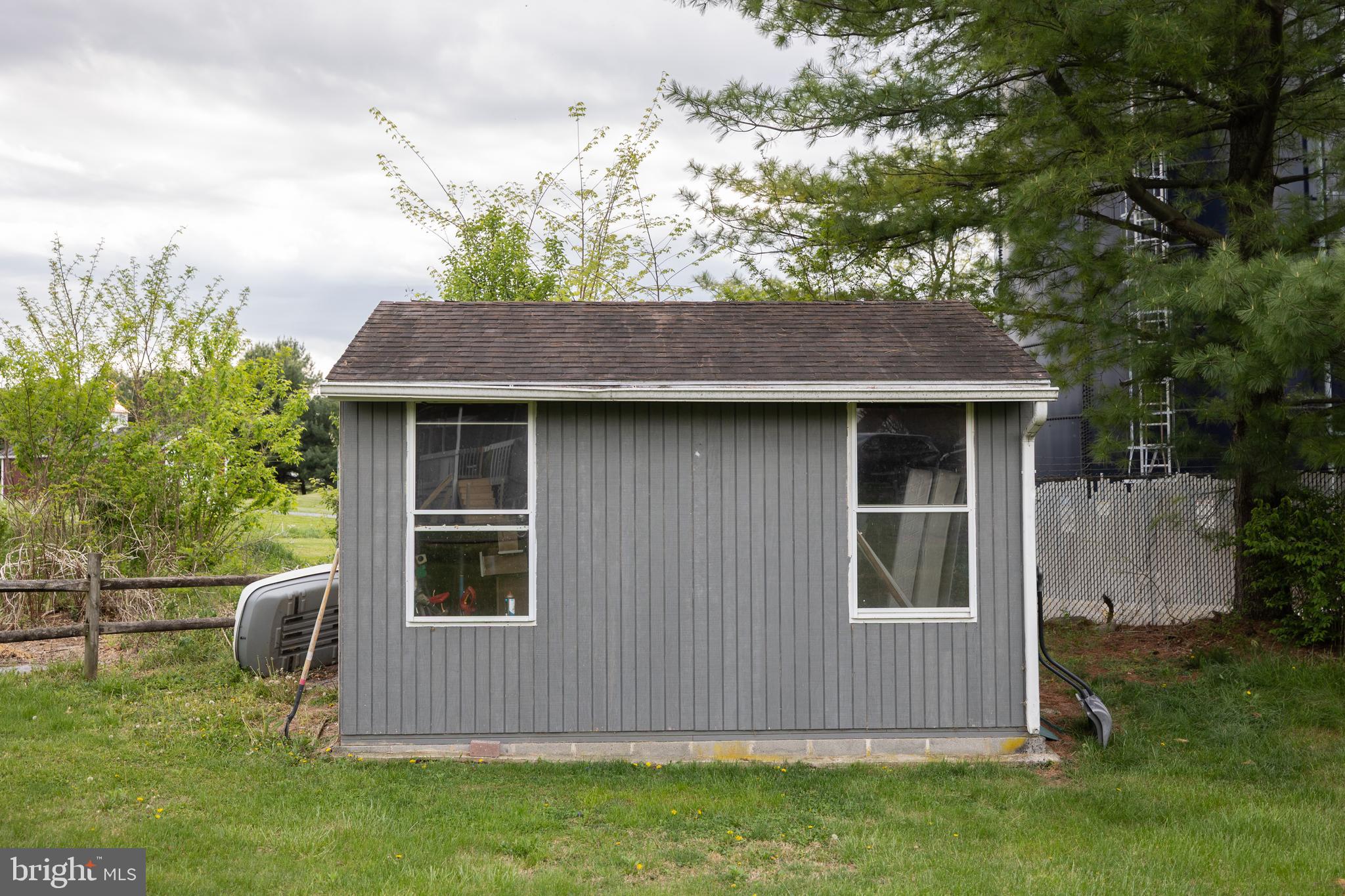 WARWICK - Residential