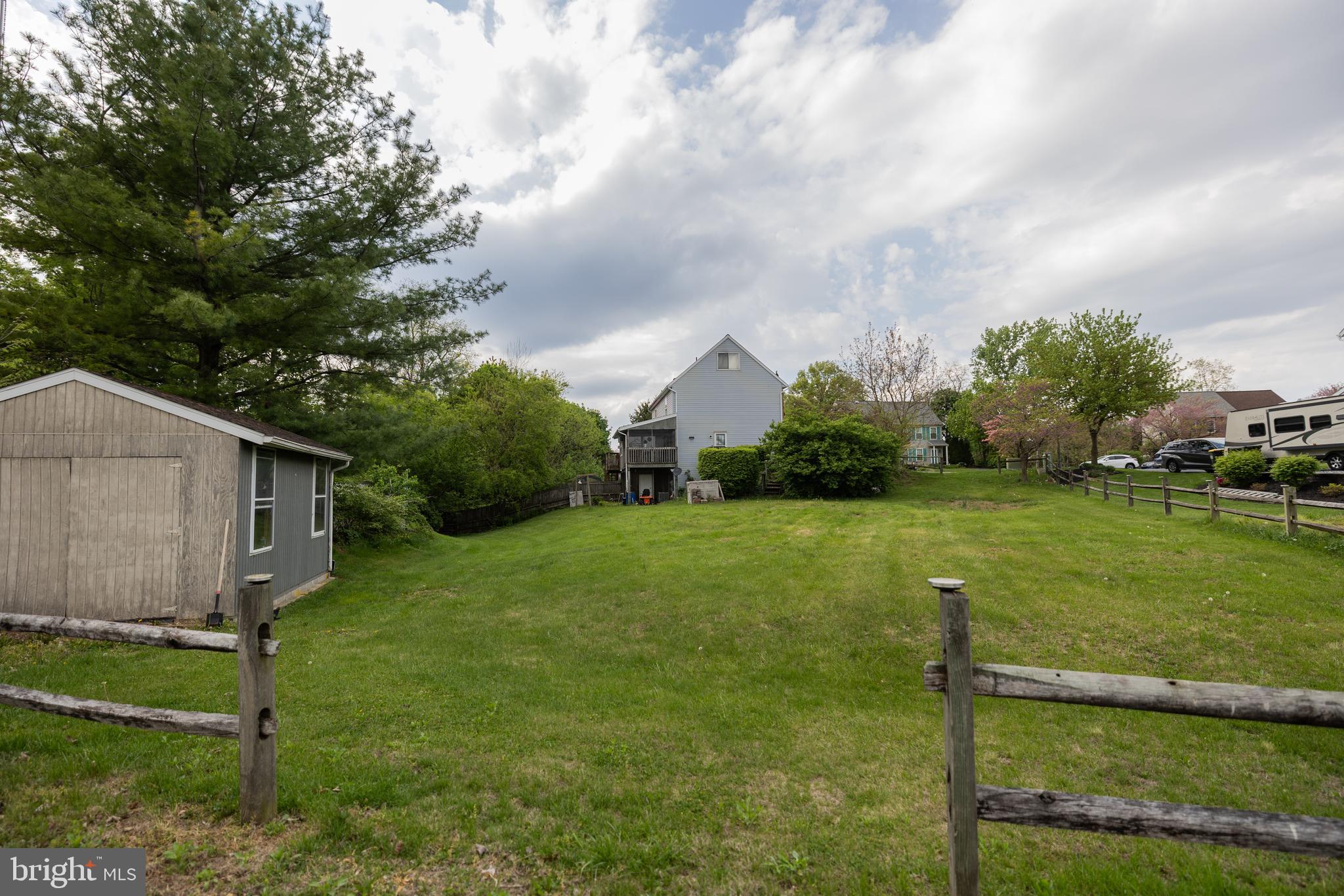 WARWICK - Residential