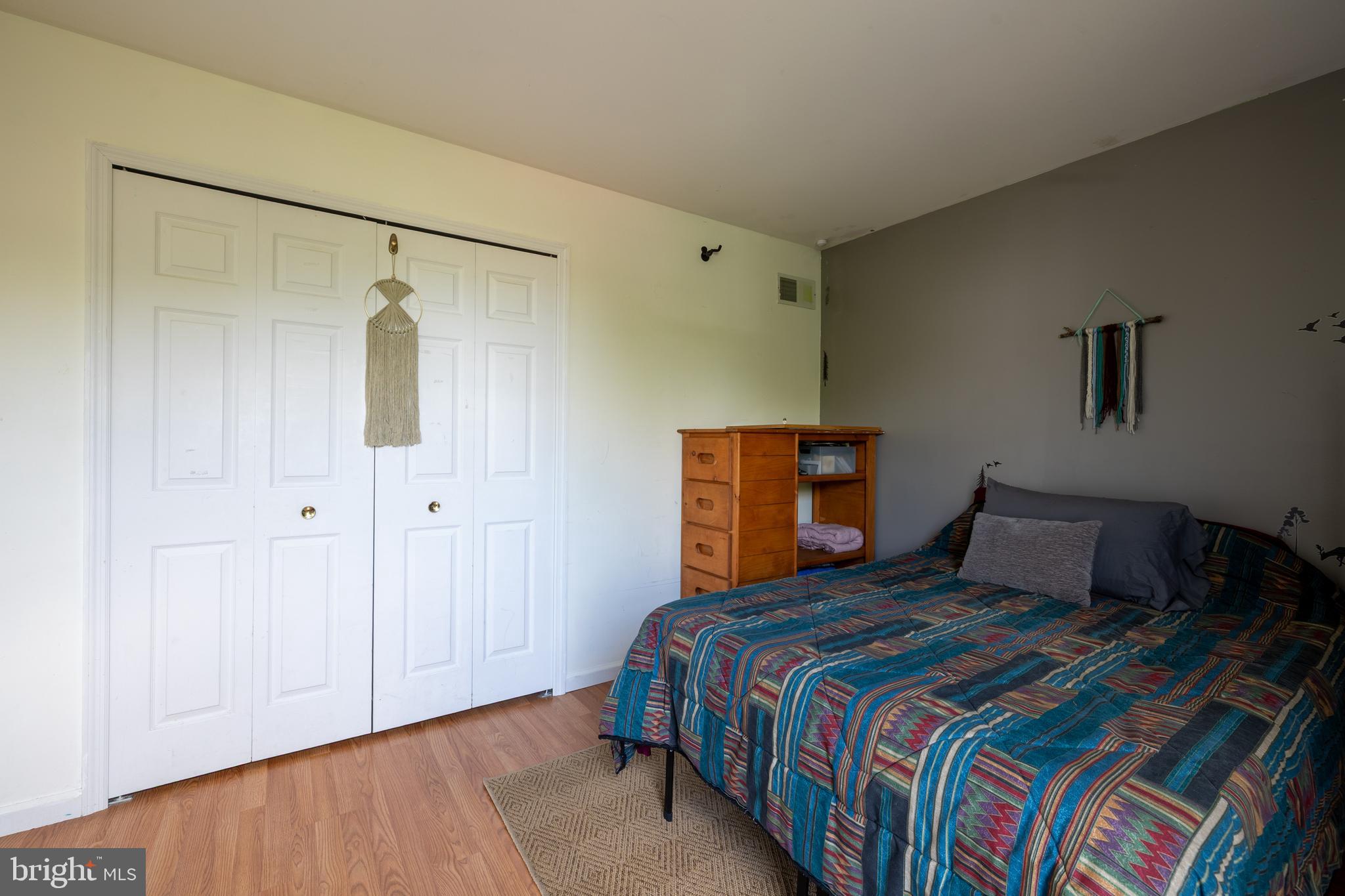 WARWICK - Residential