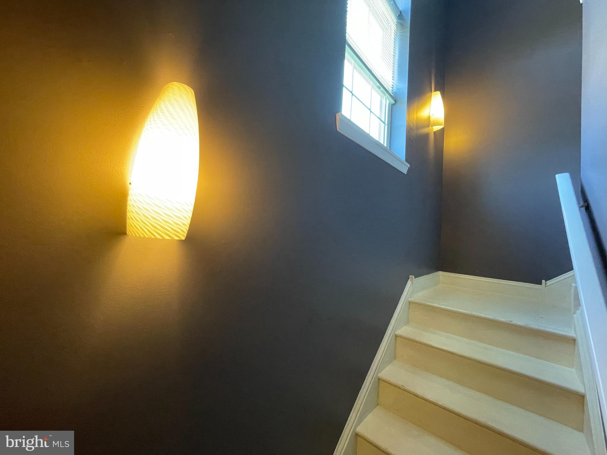 THE ARBORS - Residential Lease