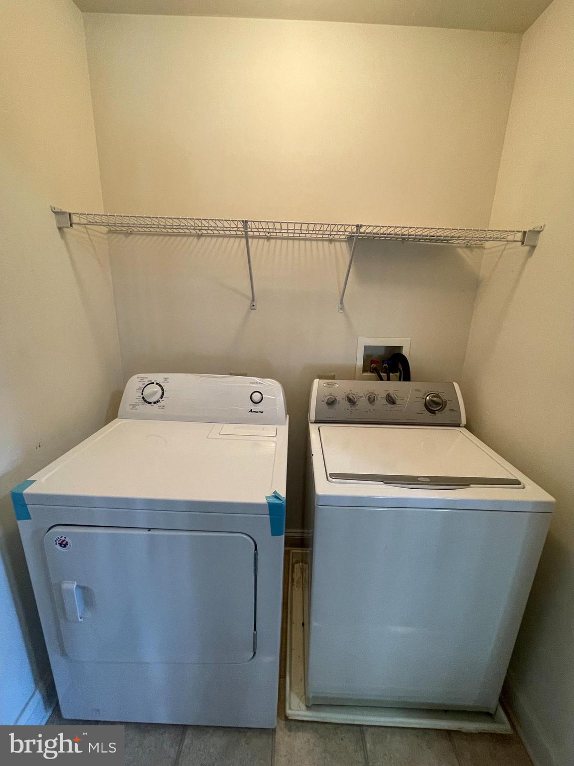 THE ARBORS - Residential Lease