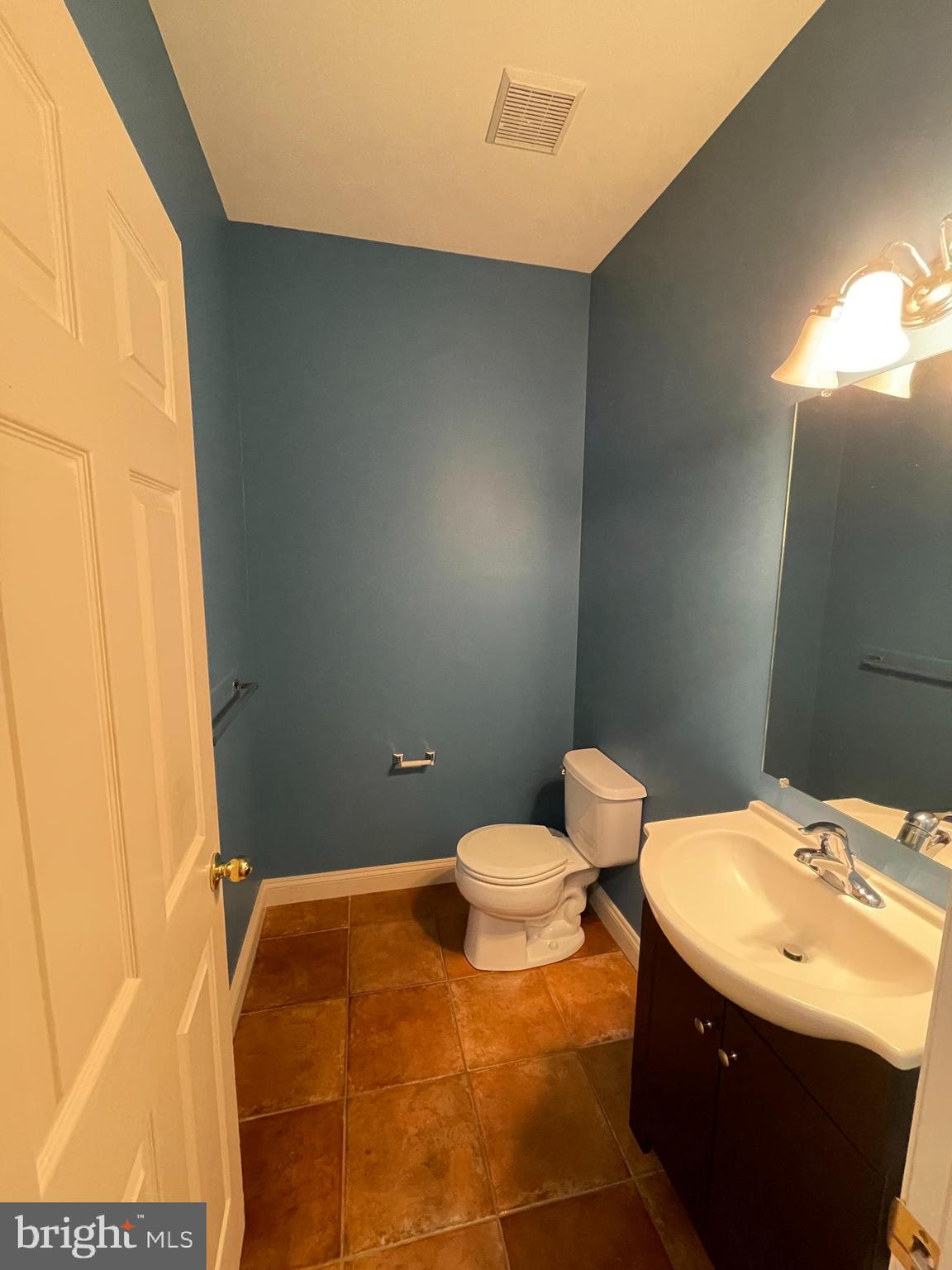 THE ARBORS - Residential Lease