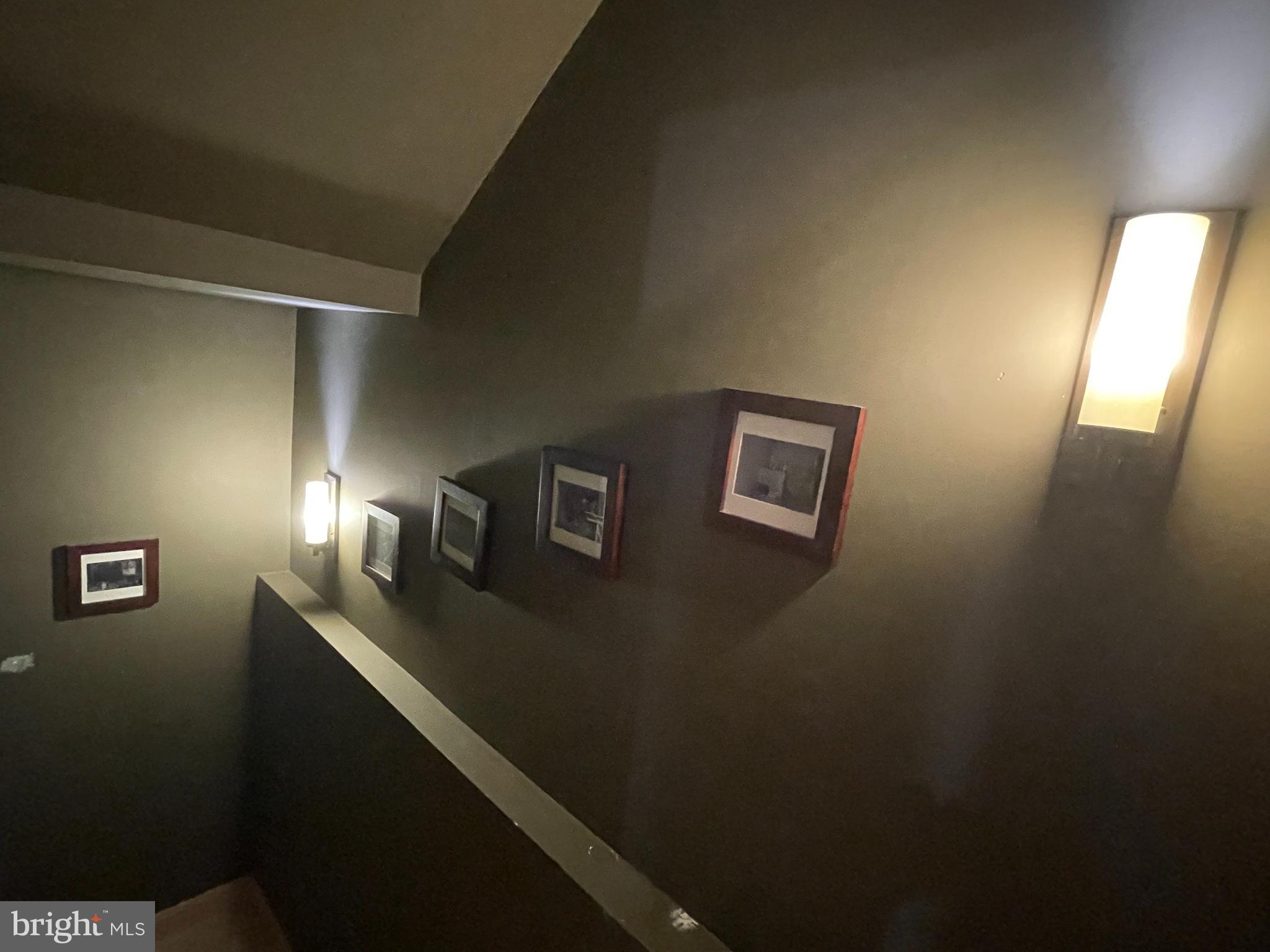 THE ARBORS - Residential Lease