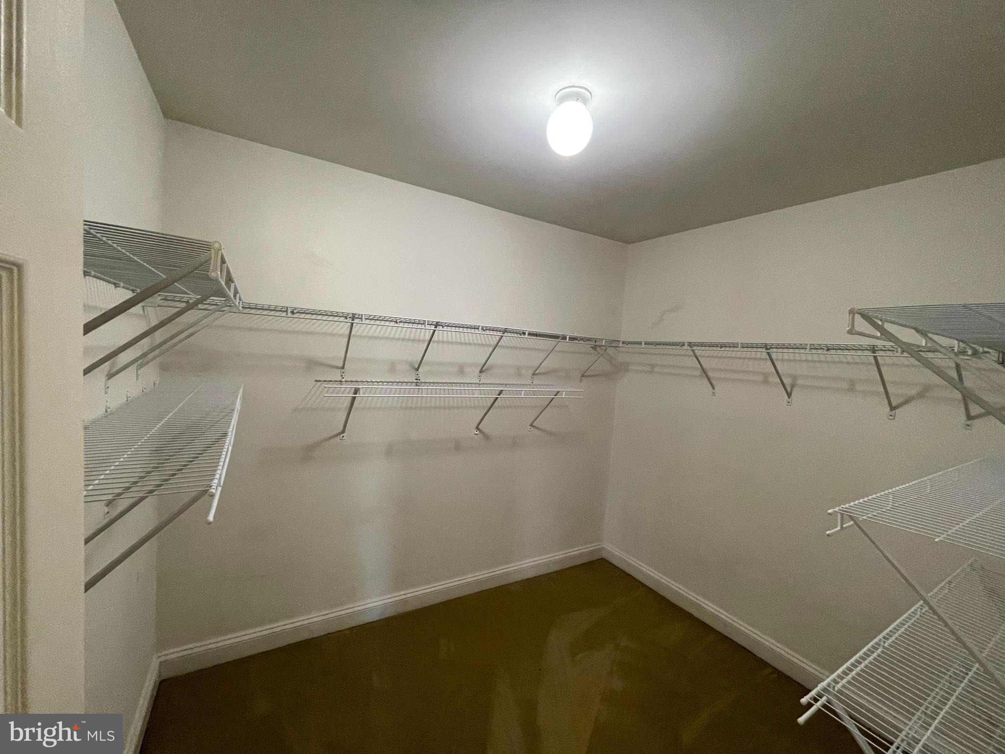 THE ARBORS - Residential Lease