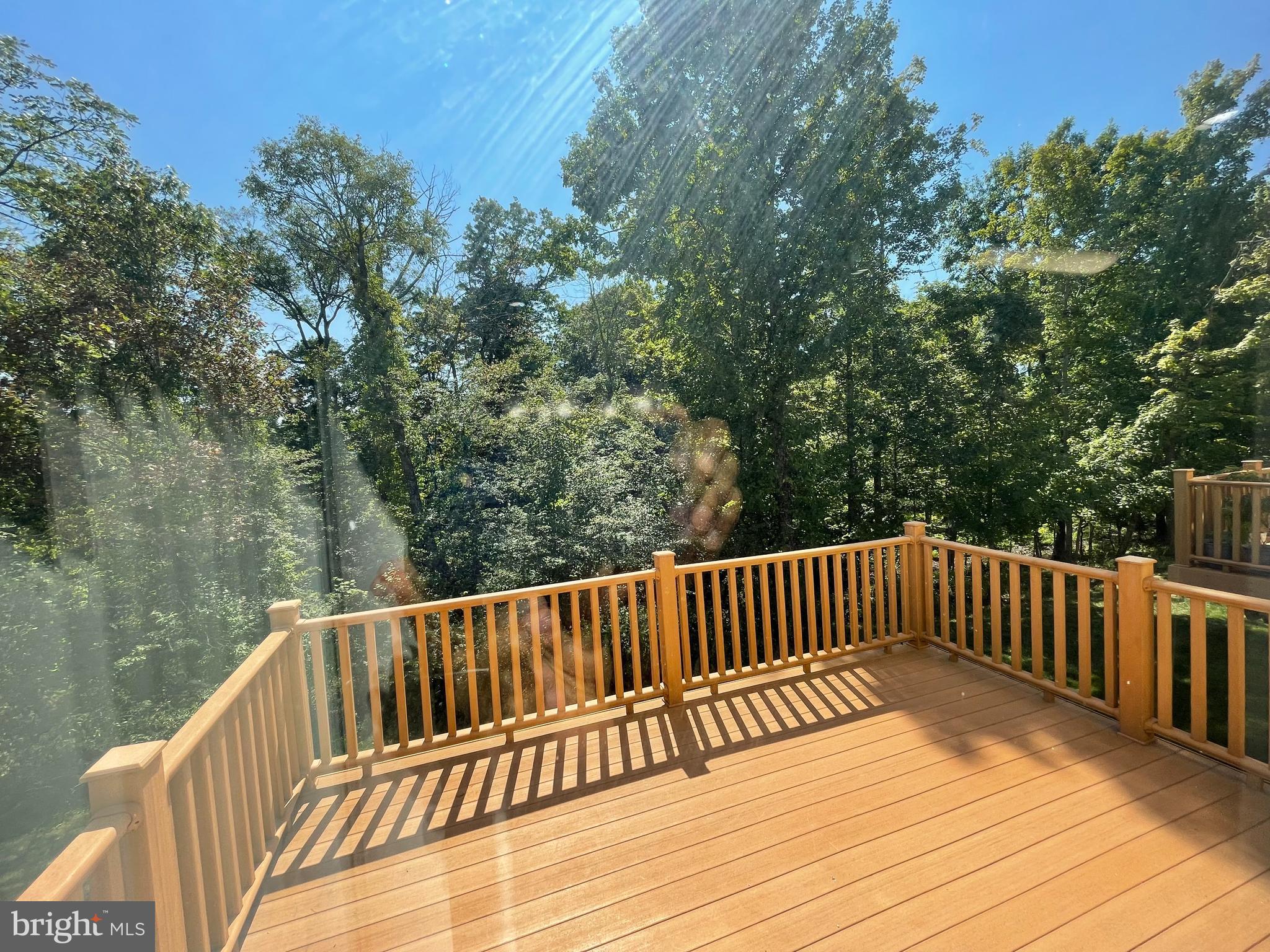 THE ARBORS - Residential Lease