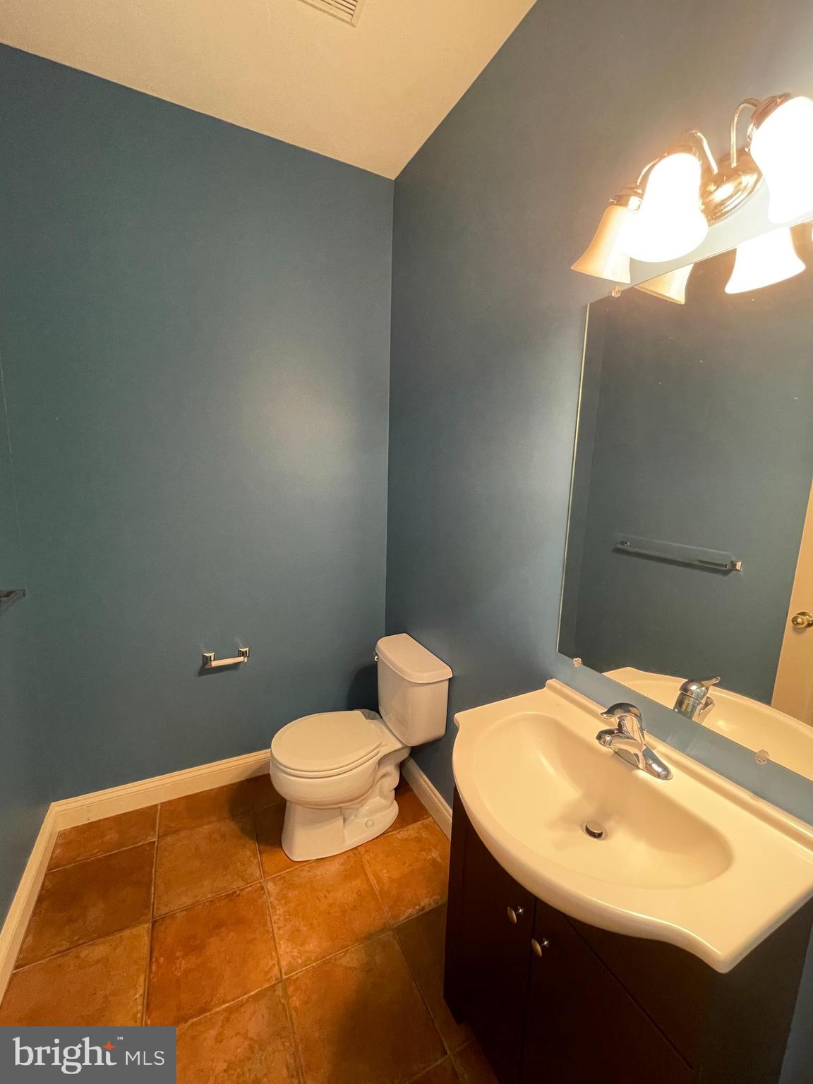 THE ARBORS - Residential Lease