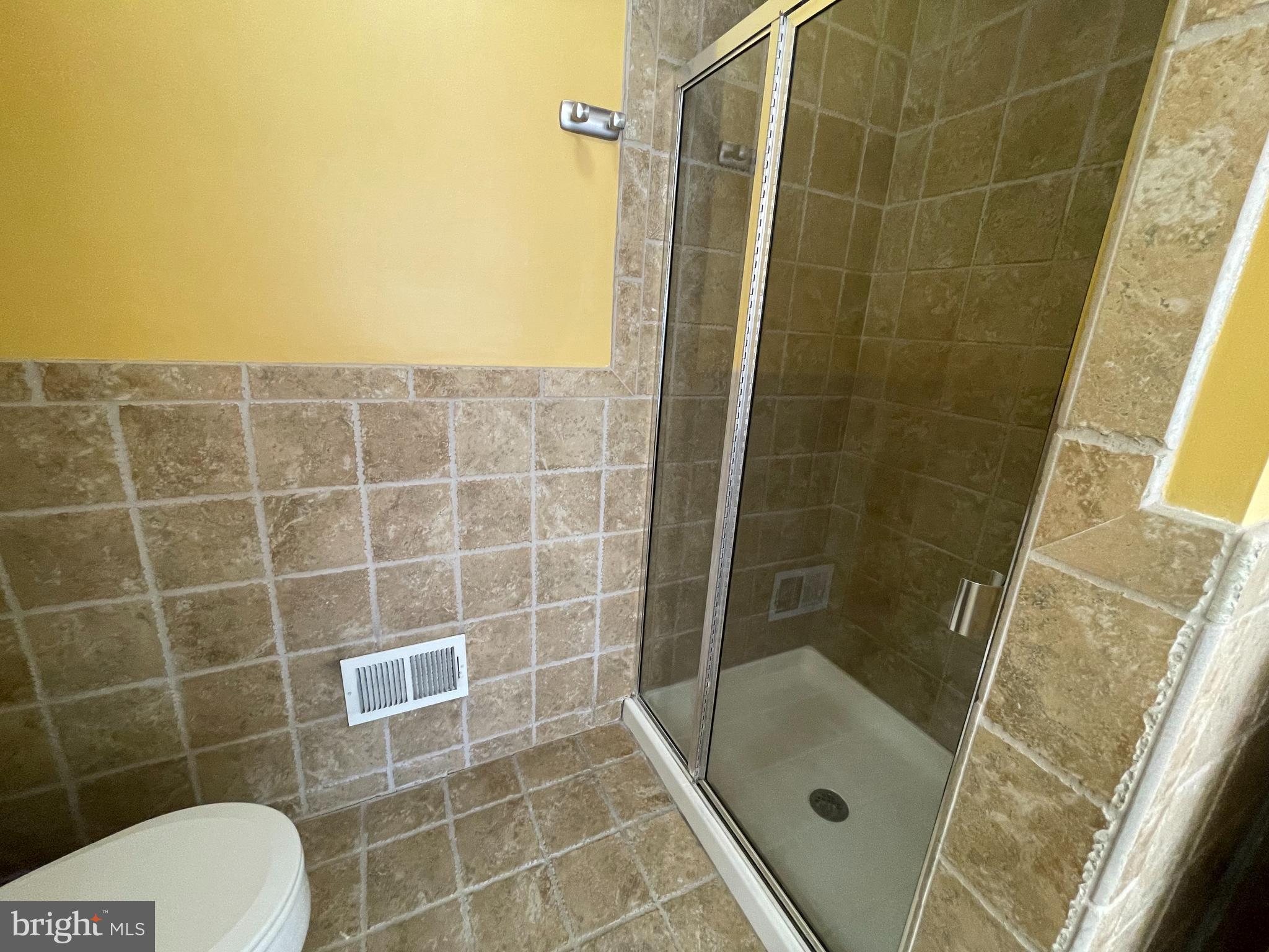 THE ARBORS - Residential Lease